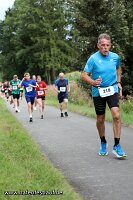 Hafenfestlauf_26_674