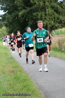 Hafenfestlauf_26_675