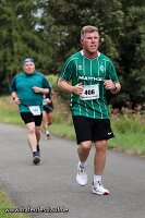 Hafenfestlauf_26_676