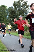 Hafenfestlauf_26_677