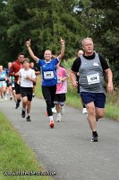 Hafenfestlauf_26_678