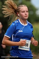 Hafenfestlauf_26_679