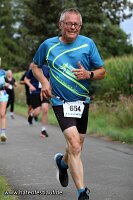 Hafenfestlauf_26_680