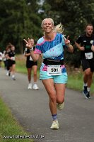 Hafenfestlauf_26_681