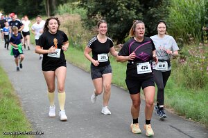 Hafenfestlauf_26_682