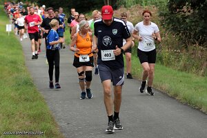 Hafenfestlauf_26_683