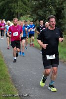 Hafenfestlauf_26_684