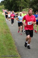 Hafenfestlauf_26_685