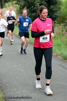 Hafenfestlauf_26_686