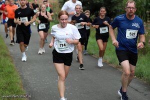 Hafenfestlauf_26_687