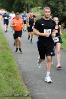 Hafenfestlauf_26_688