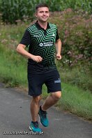 Hafenfestlauf_26_689