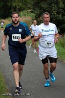Hafenfestlauf_26_690