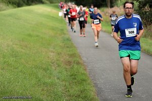 Hafenfestlauf_26_691