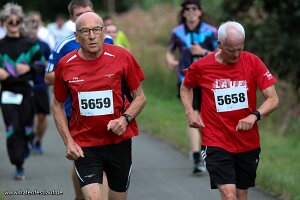 Hafenfestlauf_26_692