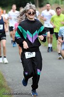 Hafenfestlauf_26_693