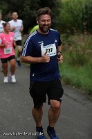 Hafenfestlauf_26_694