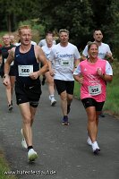 Hafenfestlauf_26_695