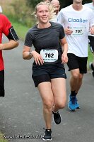 Hafenfestlauf_26_696