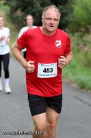 Hafenfestlauf_26_697