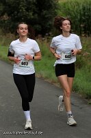 Hafenfestlauf_26_698