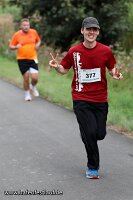 Hafenfestlauf_26_699