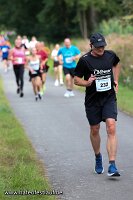 Hafenfestlauf_26_700