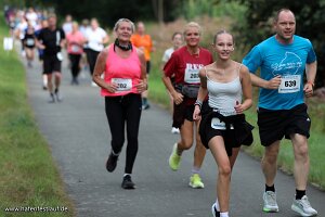 Hafenfestlauf_26_701