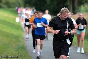 Hafenfestlauf_26_702