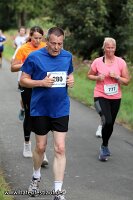 Hafenfestlauf_26_703