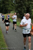Hafenfestlauf_26_704