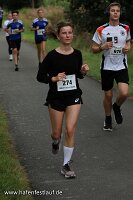 Hafenfestlauf_26_705