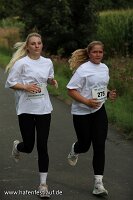 Hafenfestlauf_26_706
