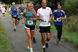 Hafenfestlauf_26_707