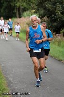Hafenfestlauf_26_708