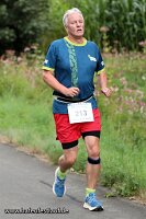 Hafenfestlauf_26_709