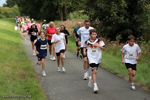 Hafenfestlauf_26_710