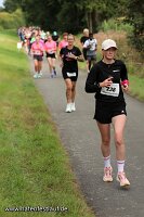 Hafenfestlauf_26_711