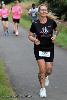 Hafenfestlauf_26_712