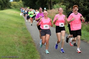 Hafenfestlauf_26_713
