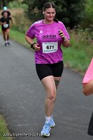 Hafenfestlauf_26_714