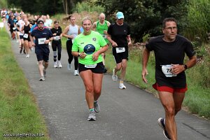 Hafenfestlauf_26_715