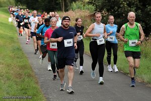 Hafenfestlauf_26_716
