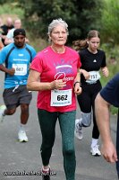 Hafenfestlauf_26_717