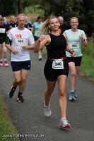 Hafenfestlauf_26_718