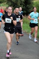 Hafenfestlauf_26_719