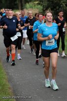 Hafenfestlauf_26_720