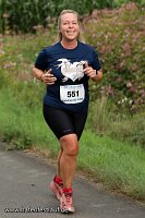 Hafenfestlauf_26_721