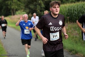 Hafenfestlauf_26_722