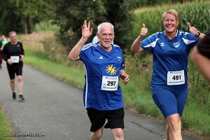 Hafenfestlauf_26_723